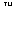 AlexandraMiau Minecraft Skin