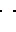 Spaceblack4950 Minecraft Skin