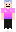 vibeWicket Minecraft Skin