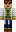 RagePlaysGames Minecraft Skin