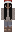 Fatima_Malek Minecraft Skin