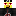 8zxj Minecraft Profile