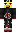 8zxj Minecraft Skin