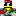 WokSipper4Real Minecraft Profile