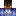 godspeedExX Minecraft Profile