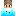 RickyRikPRO Minecraft Profile