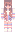 maiglocke Minecraft Skin