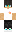 Kristall9 Minecraft Skin