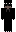 PersyOff Minecraft Skin
