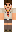 EdisonPts Minecraft Skin