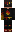 XeXPrime Minecraft Skin