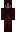 Fatima_Malek Minecraft Skin
