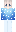 verosikaS2 Minecraft Skin