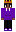 InFirstPerson Minecraft Skin