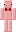 nihql Minecraft Skin