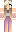 Tally Minecraft Skin