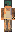 flxttersxy Minecraft Skin