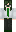 emtyjarr Minecraft Skin