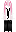 ripxartyvv Minecraft Skin