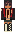 flxttersxy Minecraft Skin