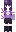 HanabiYaki Minecraft Skin