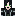 Indianna_Allie Minecraft Profile