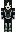 Indianna_Allie Minecraft Skin