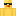 uck_ian Minecraft Profile