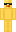 uck_ian Minecraft Skin