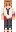 Normool Minecraft Skin