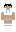 ripxartyvv Minecraft Skin
