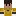 VexCB_ Minecraft Profile
