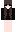 slodqiee Minecraft Skin