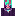 Dxnec Minecraft Profile