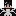 violateur Minecraft Profile