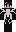 violateur Minecraft Skin