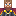 0101 Minecraft Profile