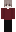 Fiuc Minecraft Skin