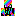 ProCarnival9220 Minecraft Profile