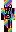ProCarnival9220 Minecraft Skin