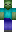 Colon Minecraft Skin