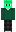 _Gree___ Minecraft Skin