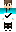 LikeRazvan Minecraft Skin