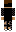 goodlytick4979 Minecraft Skin