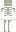 tsidas Minecraft Skin