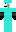 Egg Minecraft Skin
