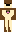 goodlytick4979 Minecraft Skin