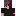 NaRuTo21Gamer21 Minecraft Profile