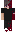 NaRuTo21Gamer21 Minecraft Skin