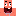 ZZenithh Minecraft Profile
